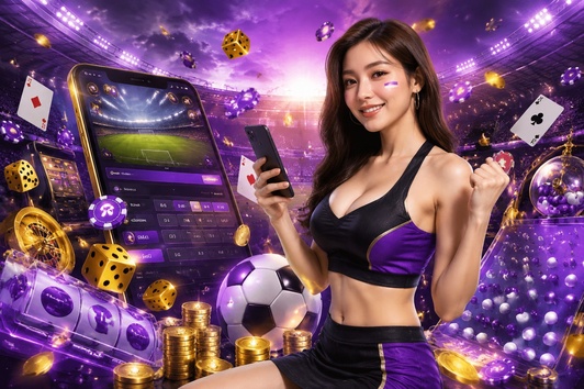 betflix5k