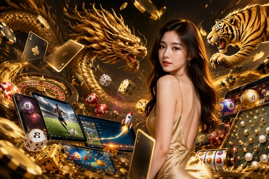 betflix5k