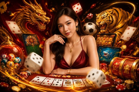 betflix5k