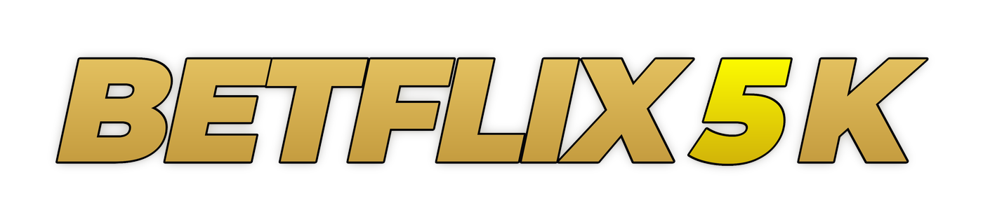 betflix5k